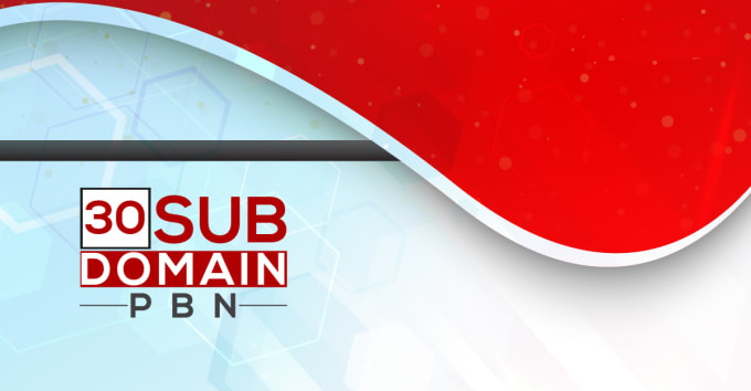 post 30 permanent pbn backlinks, high da aged web2