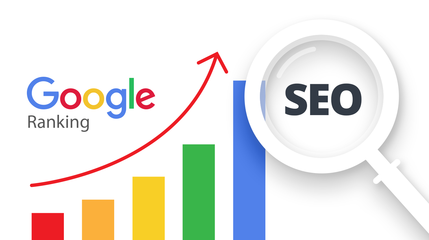  Boost Your Site NO 1 in Google with 2025 New SEO Methods Buy 1 Get 1 Free
