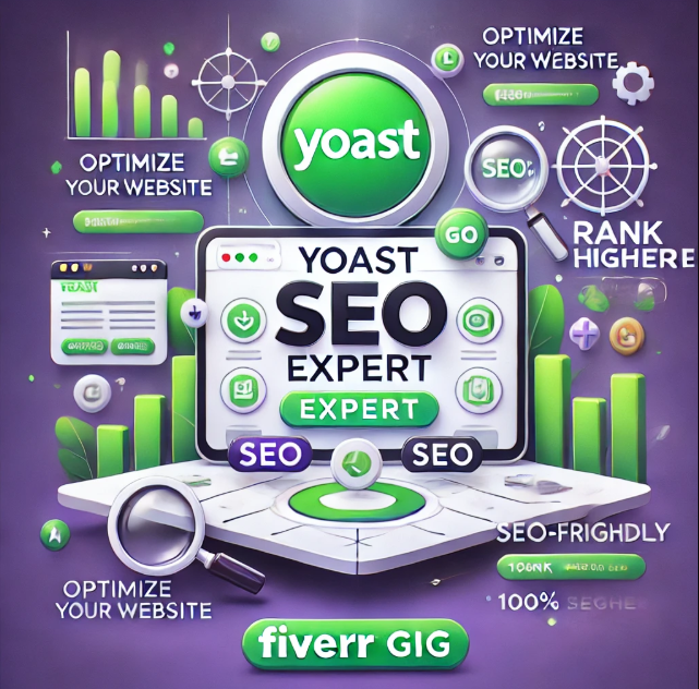 Write SEO Meta Tags Using Yoast Optimization In Wordp...