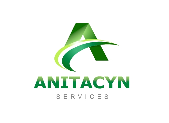 500 words unique well researched seo optimized article