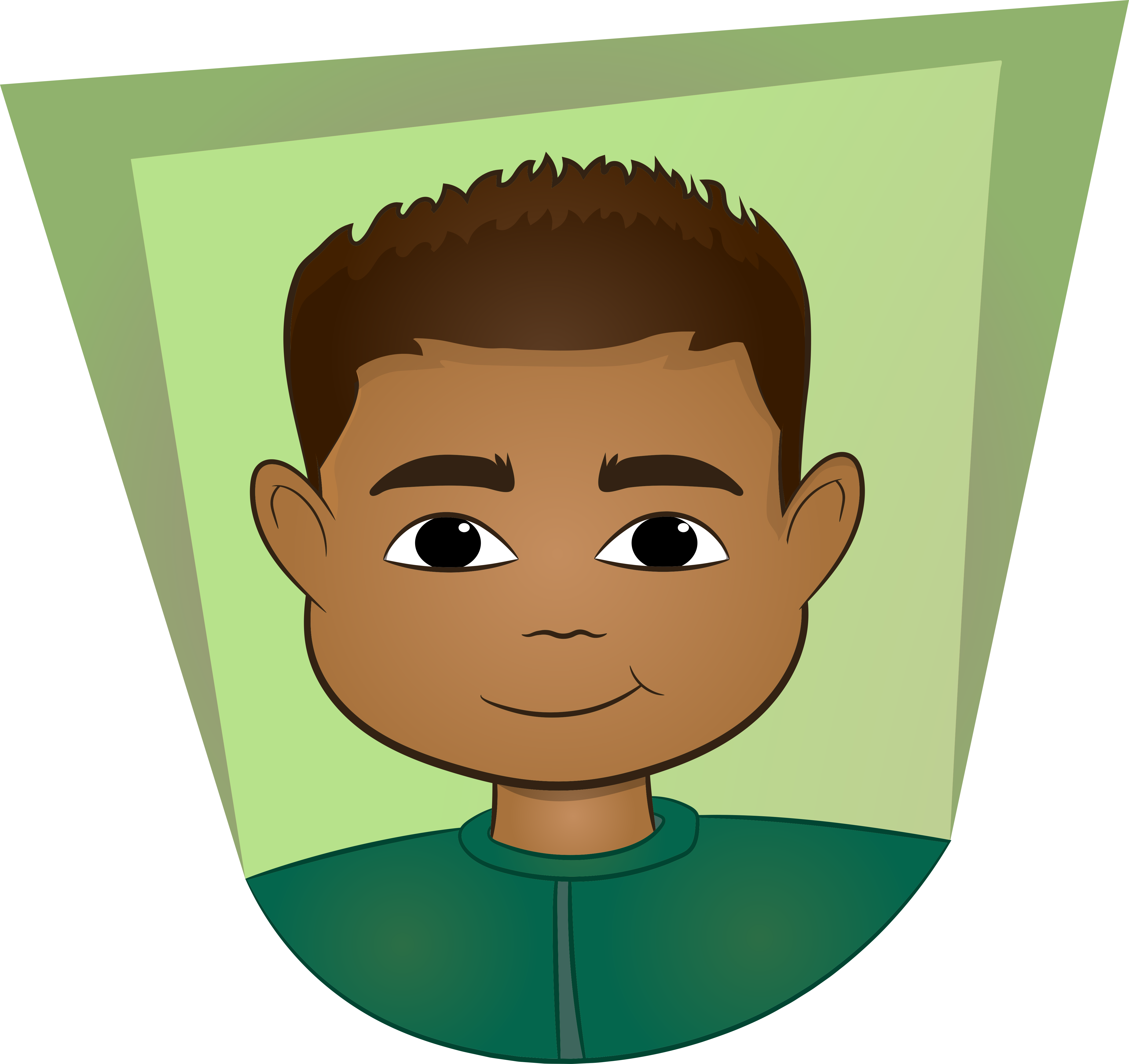 I will design mascot, character, or cartoon logo design