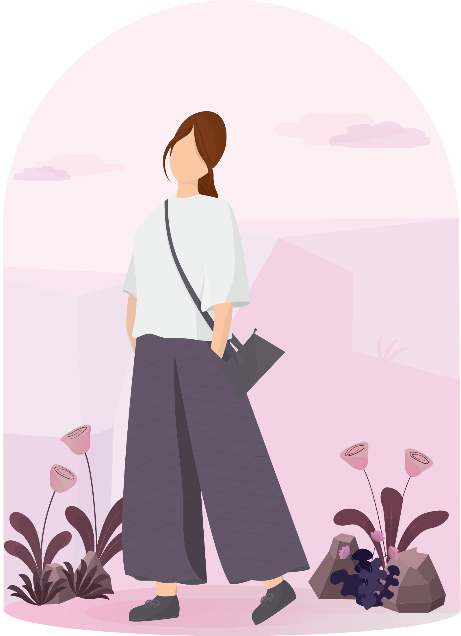 I will design mascot, character, or cartoon logo de...