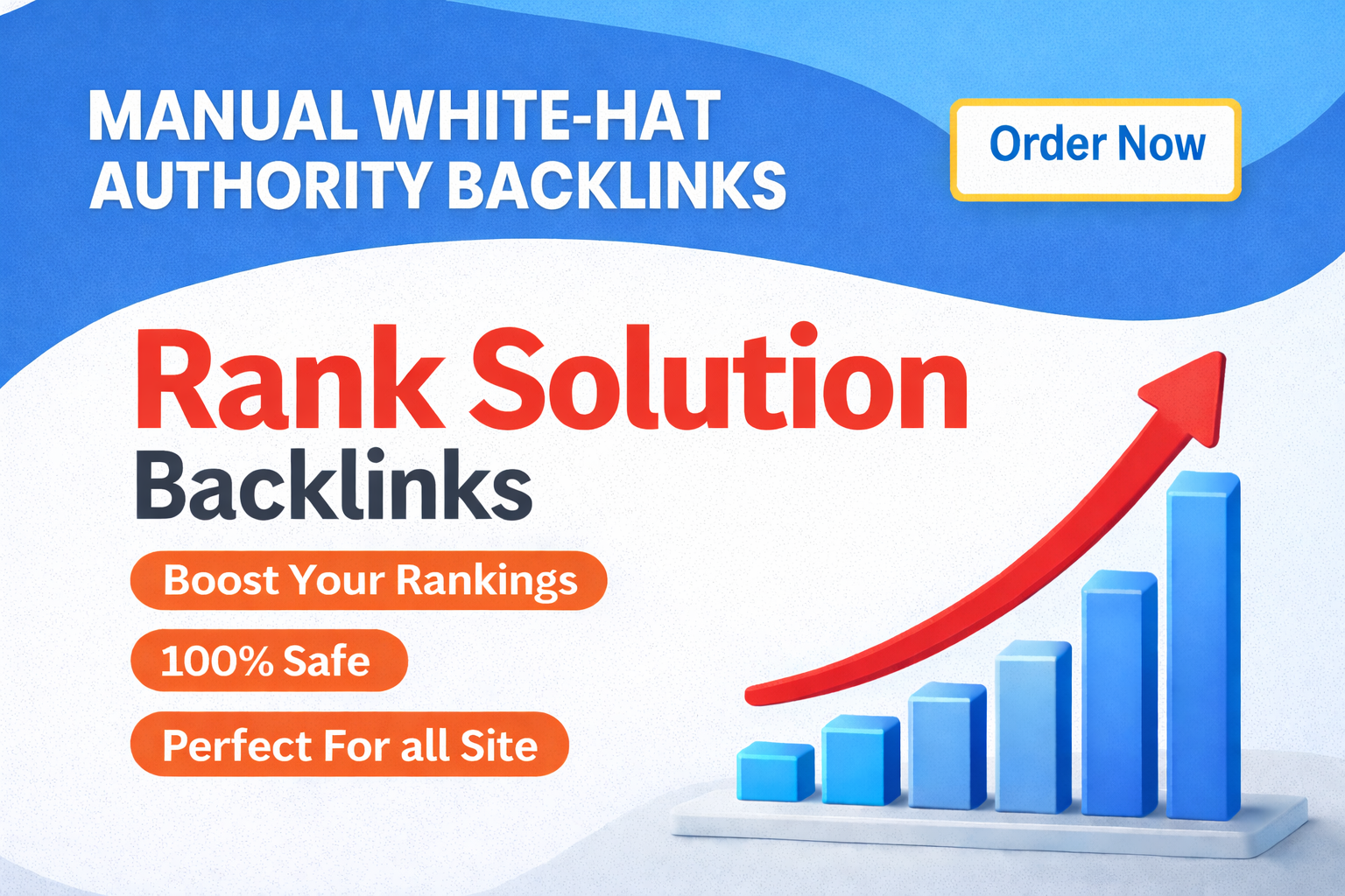 Complete Rank Solution Supper Combo Backlinks For All Site
