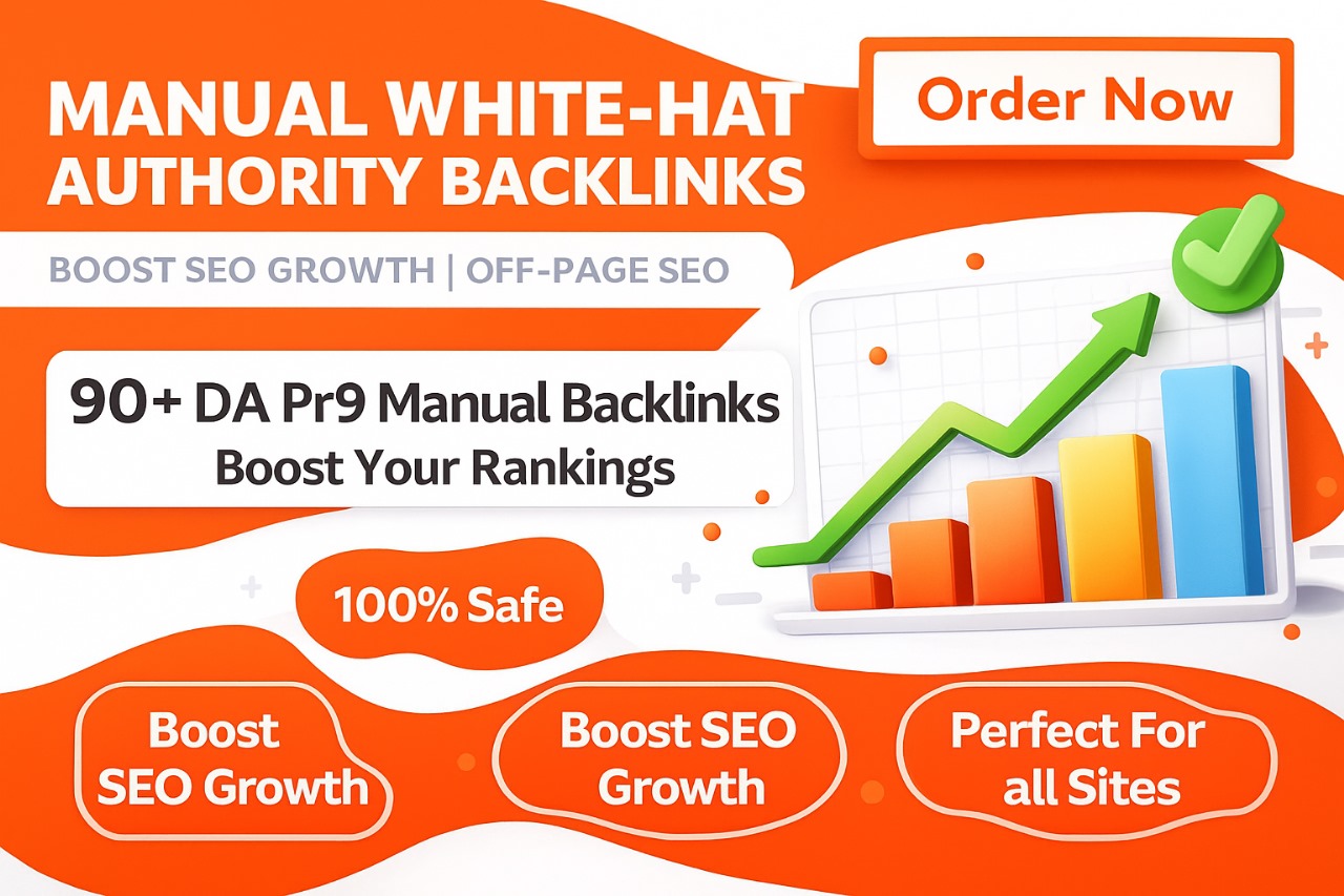 Google Recommendation Backlinks For 2025 Challenge Last Updated 