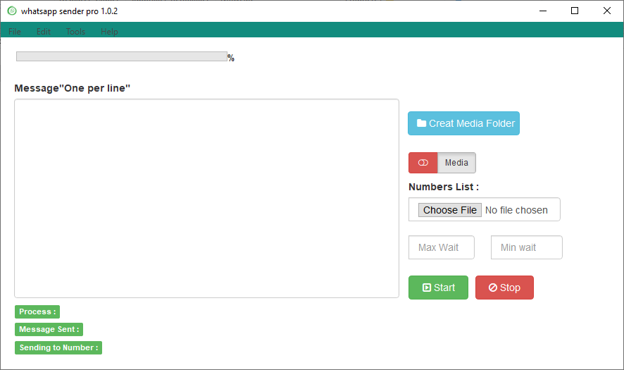 Best Whatsapp Marketing Software To get intouch with your clients