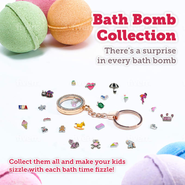 I will design professional amazon product listing images