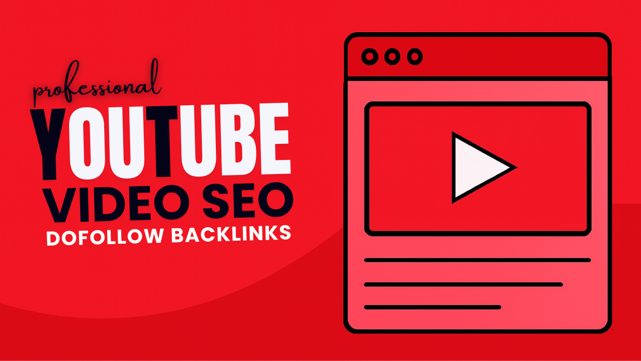 Ranking with Dofollow Backlinks