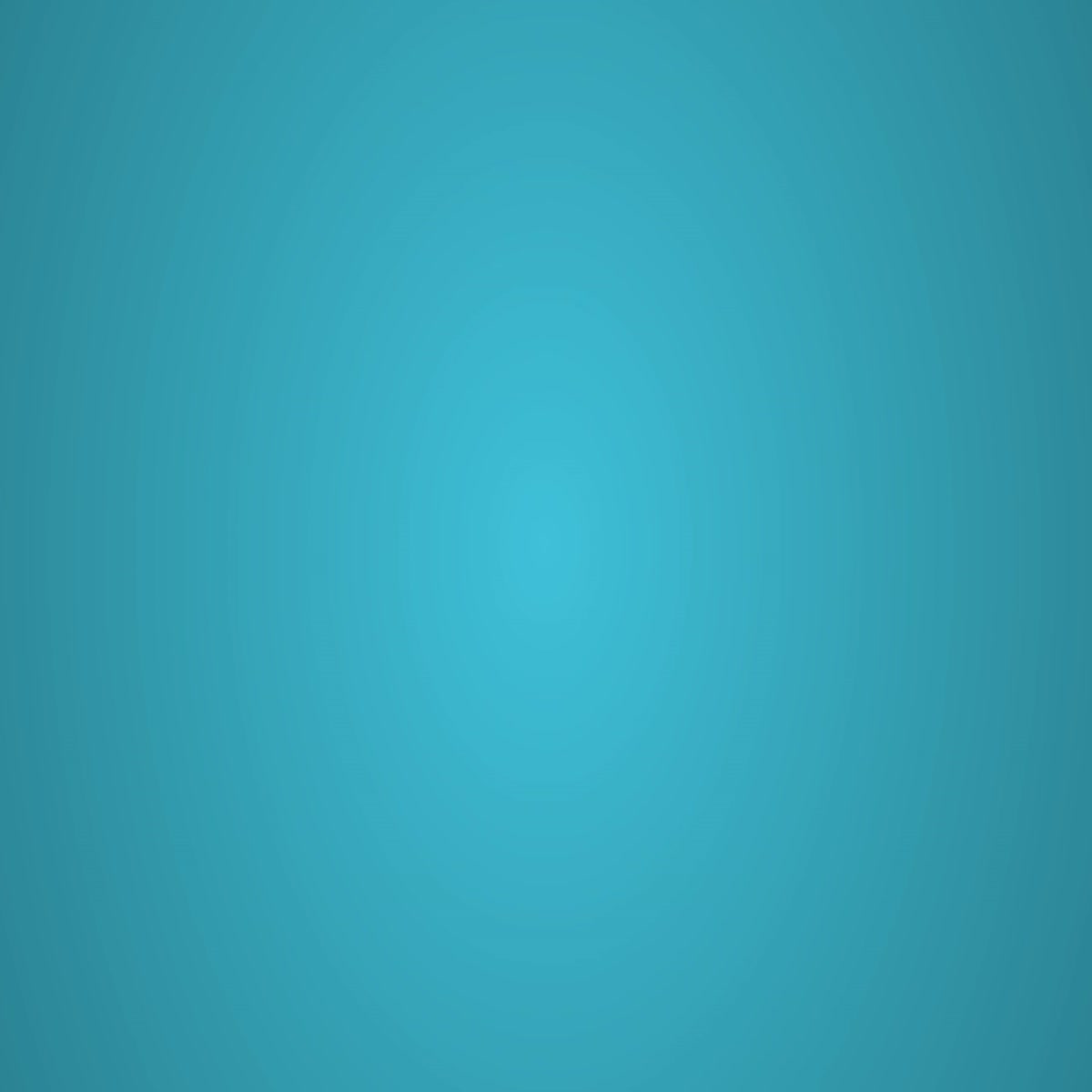 Create a Video Iintro/Outro logo 