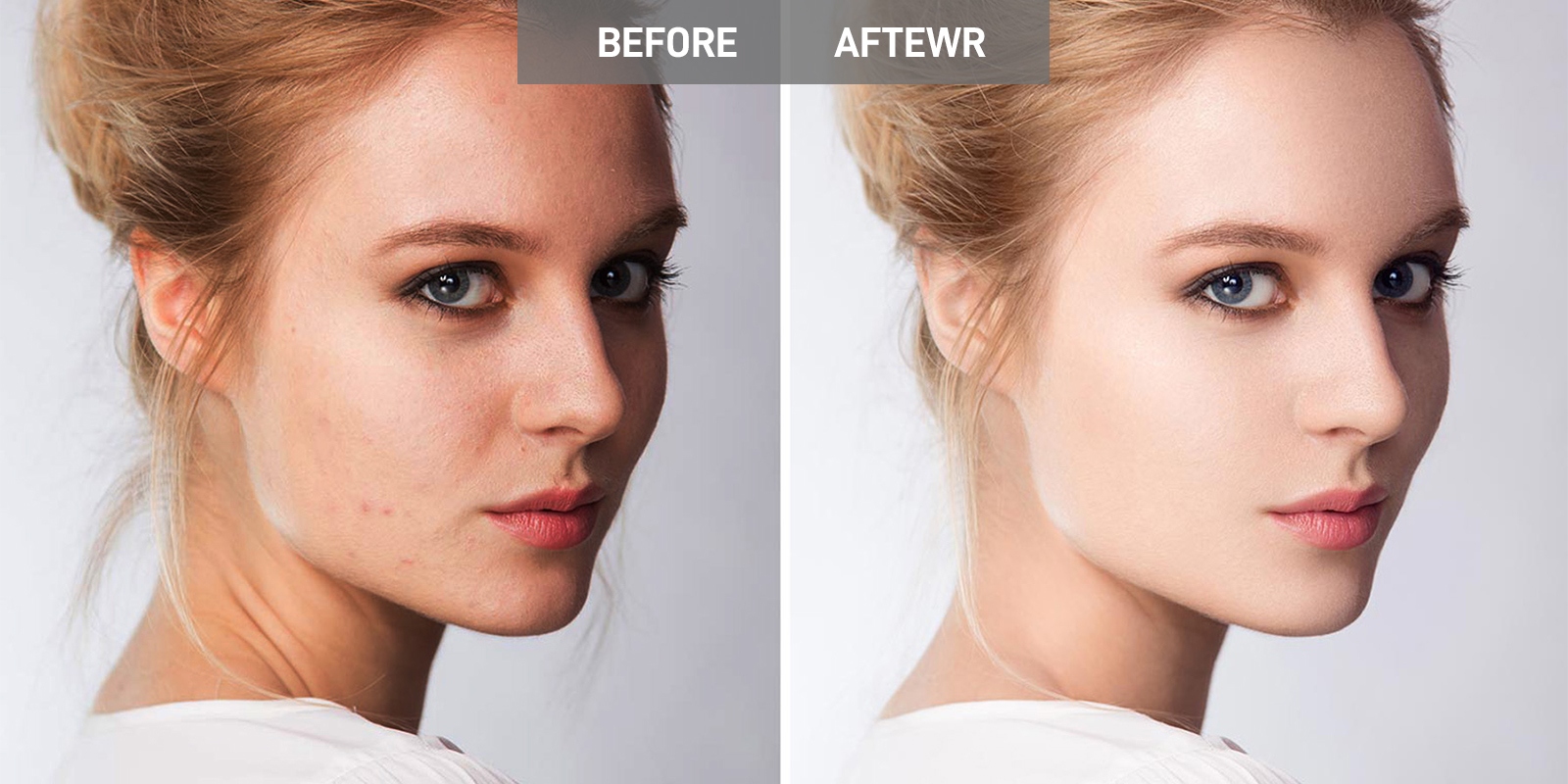 photoshop editing, retouching, and product editing ...