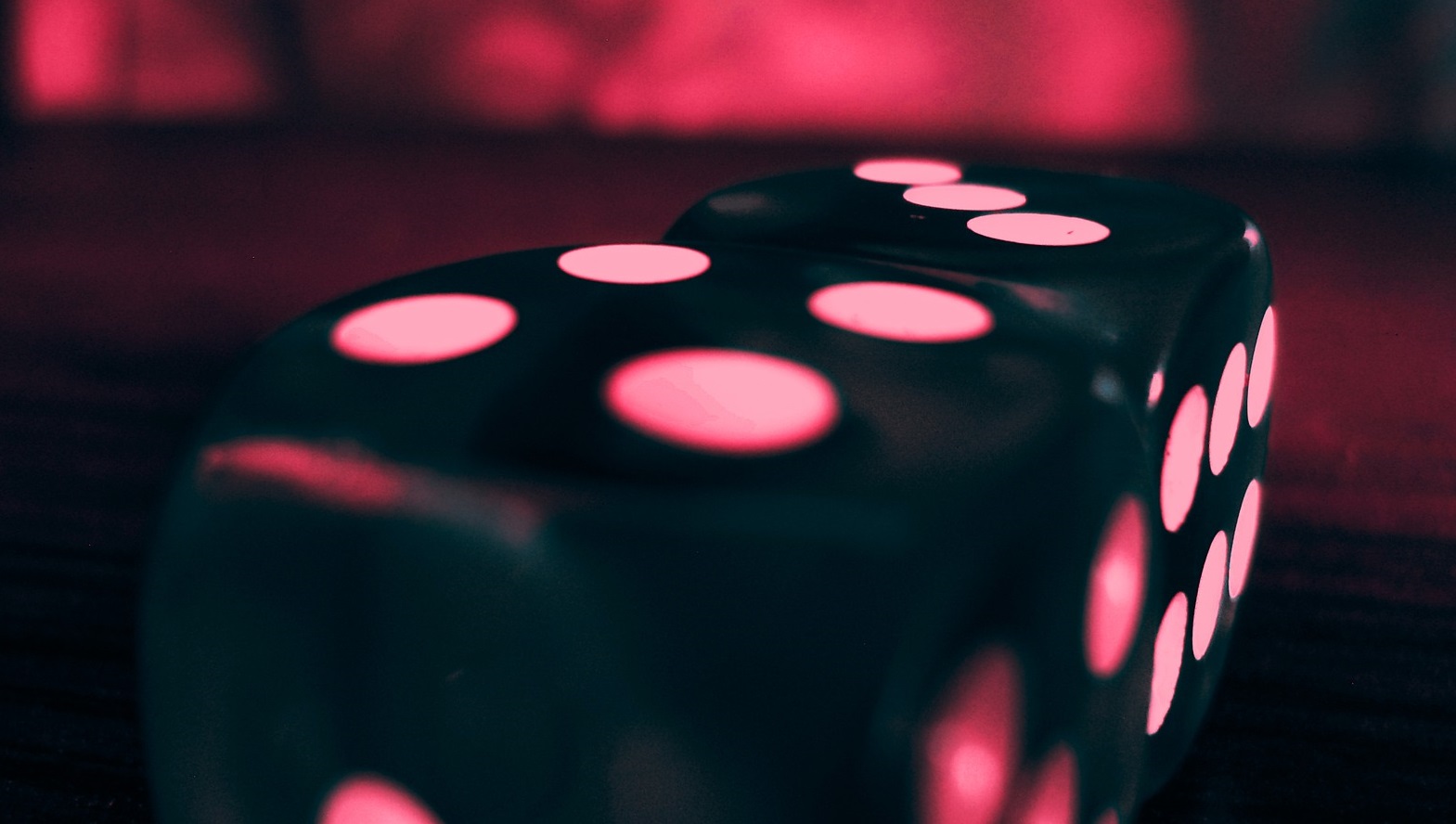 Get 10 Unique Posts on DA15+ SEO Gambling Sites