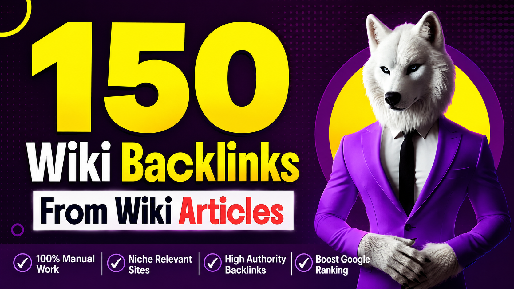 Exclusive Contextual from Wiki Sites sites High Pege sites from 150 W-i-ki sites