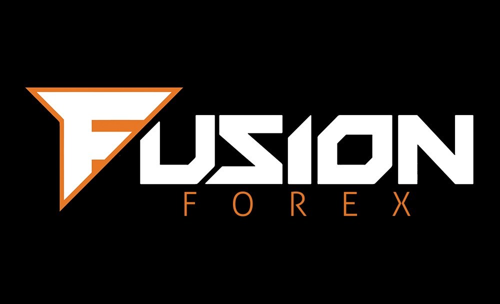 I will do a creative logo design