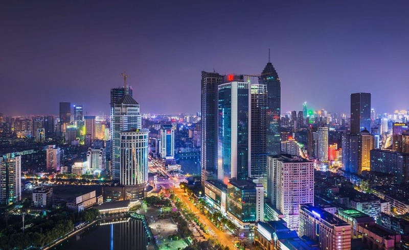 High quality chinese niche relevant homepage backlink...