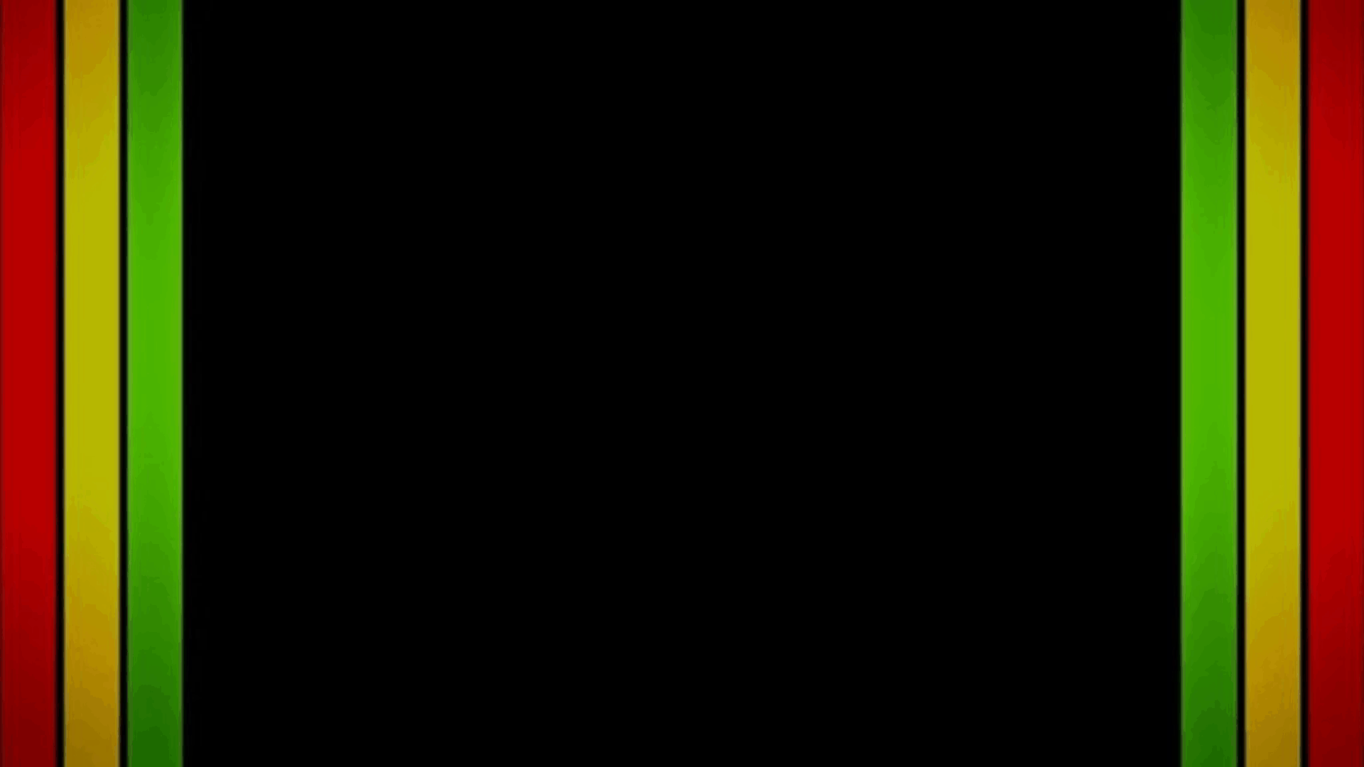 provide 400K GSA ser Authority Backlinks for link Juice, Ultimate SEO