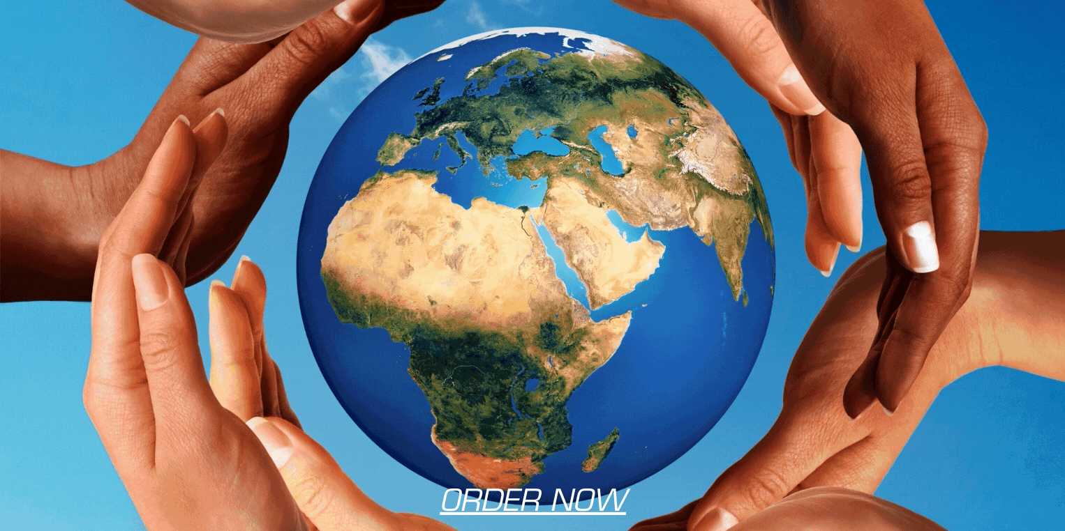 Create 90 Dofollow Social Bookmarking Backlinks DA 10-40 Plus in 24 Hours Max