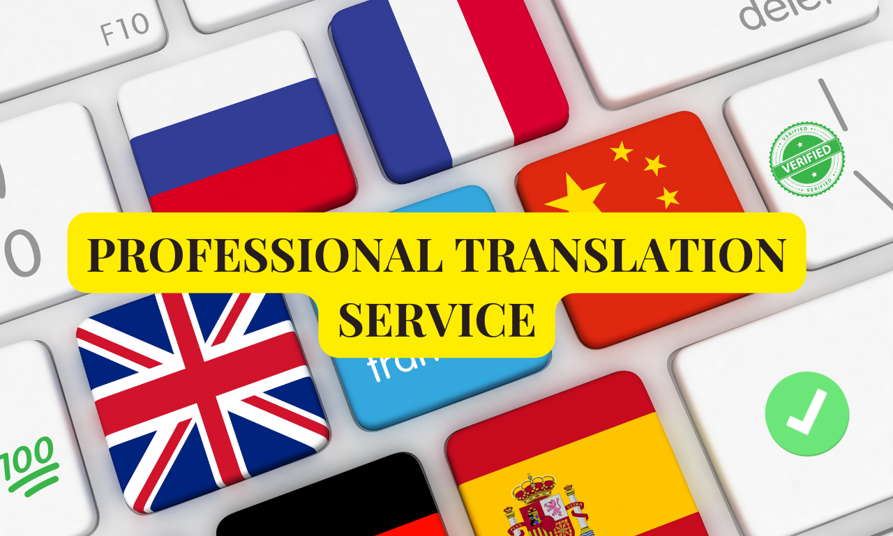 translate english to spanish, french, arabic