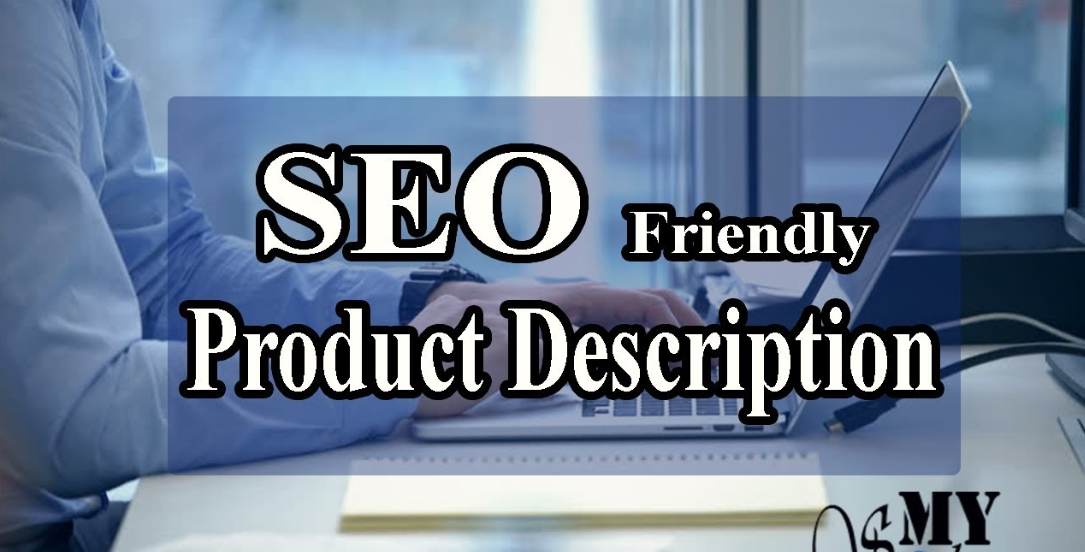 Expert SEO Content Writer - 1000words ARTICLE Writing/ BLOG POSTS/ Web Page Content