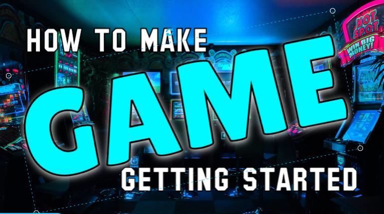 Great Attractive Youtube Thumbnail provided For your ...