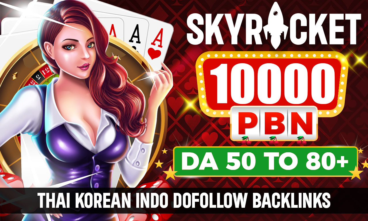 10000+ Do-follow backlink SEO Services to Organic Ran...