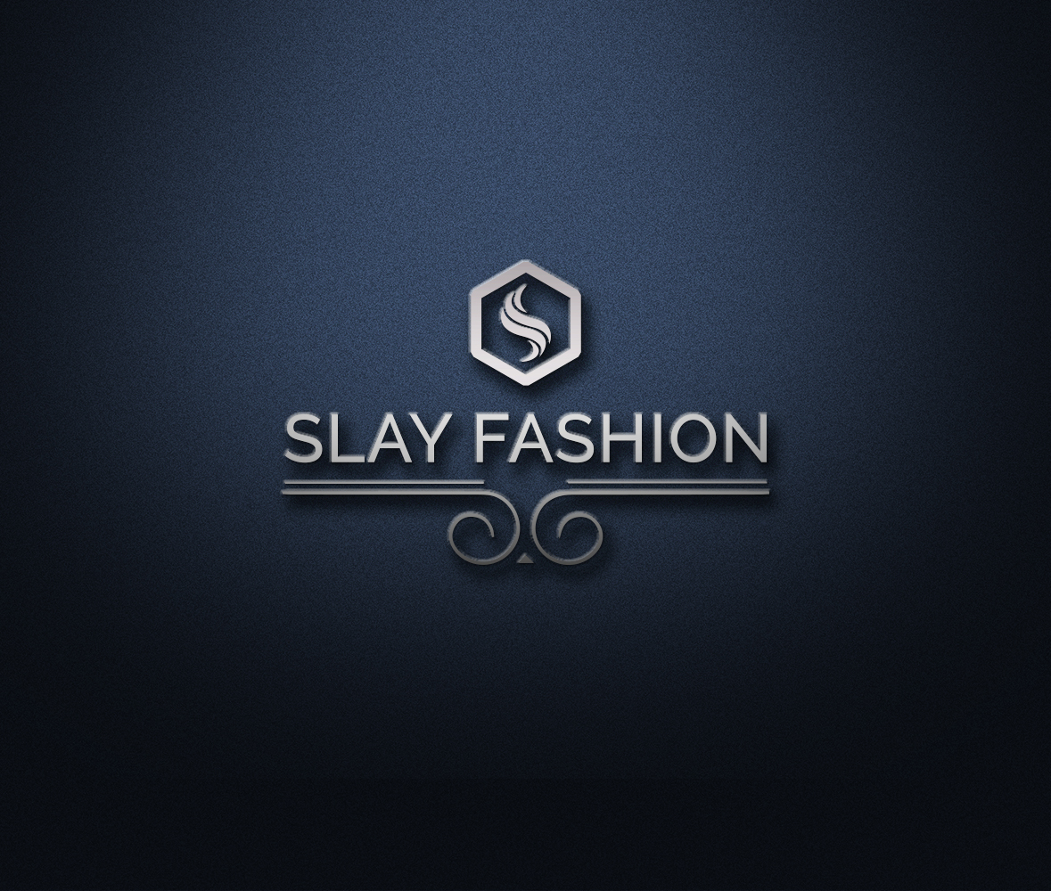 Design awsome logo for your business