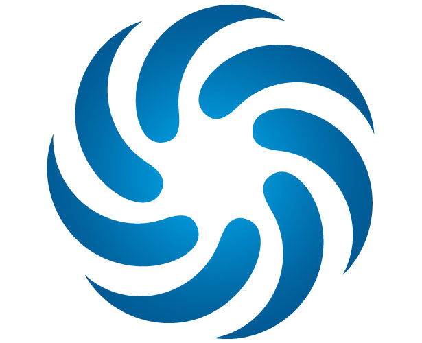 Design a beautiful advert for small or big business 