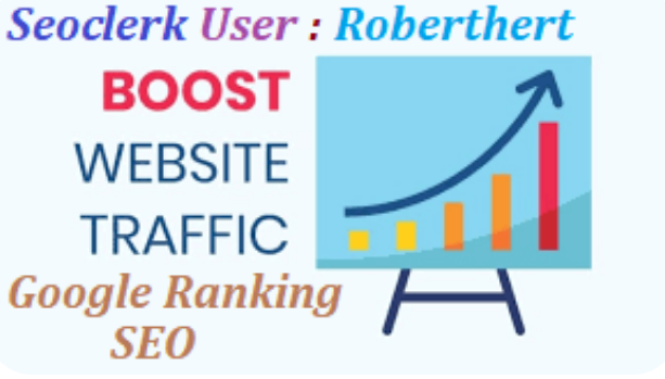 10,000 Google adsense Worldwide Web targeted traffic ...