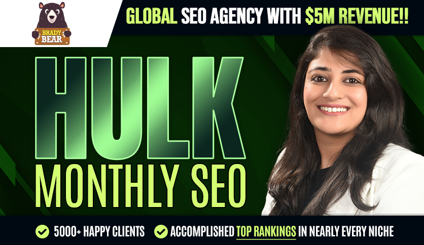 OFF Page SEO for Gambling, Casino, Poker, Betting,...