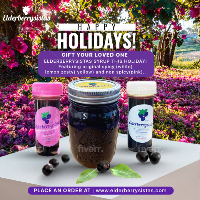 I will design very powerful social media graphic posts