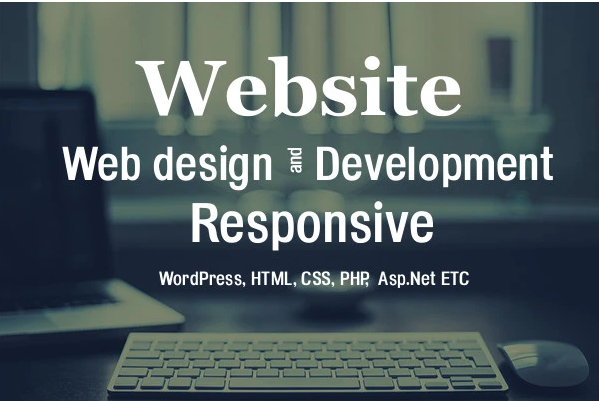  I Will Design A Header,Cover Professional Web Banner,