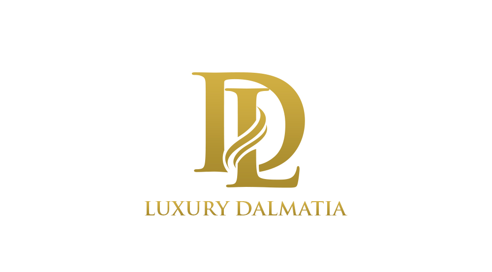 i will create professional logo in 4 hour