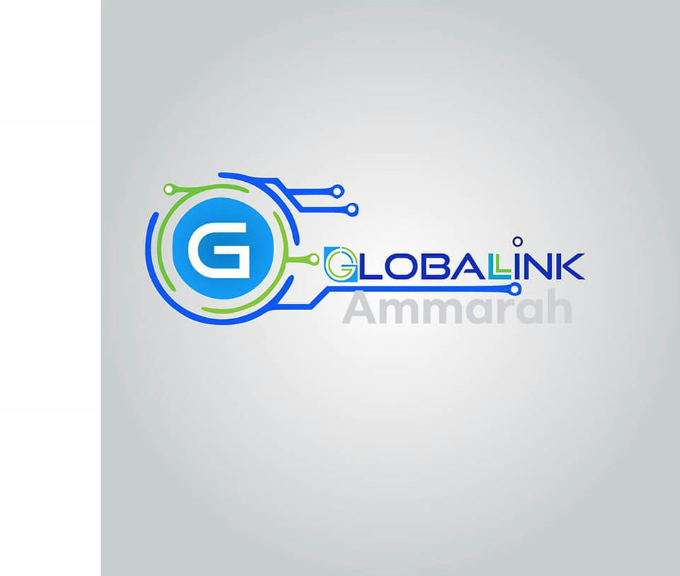 3d logo professional logo with free mockup