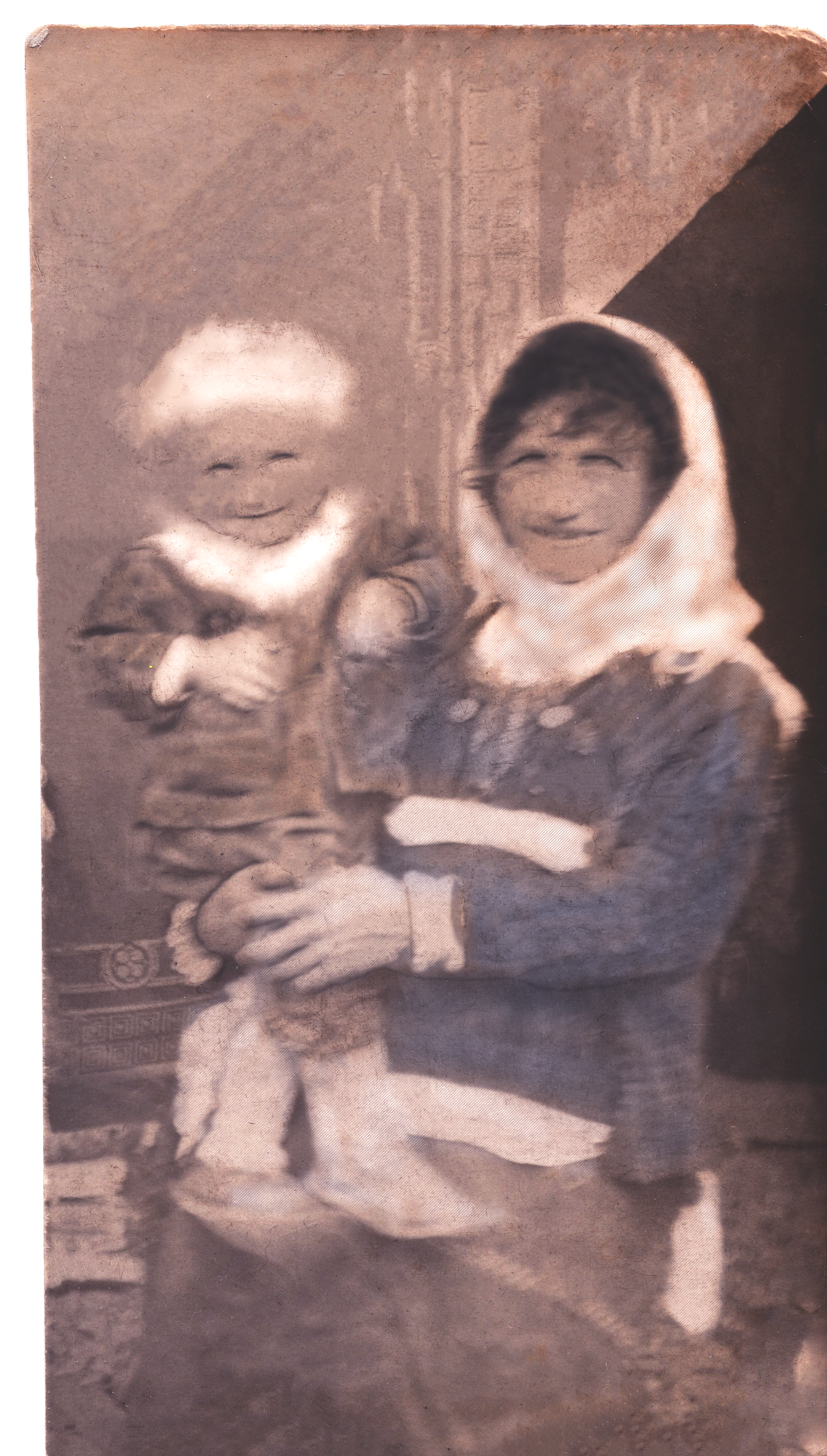 I will do photoshop editing and photo Retouching