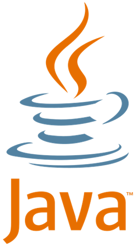 I will create any java based software for you