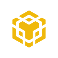 Will create you a crypto token and verfiy it in bscscan and create a liquidty for it