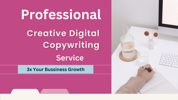 1000 Words Highly SEO Optimized Blog Article Rank Fast On Google