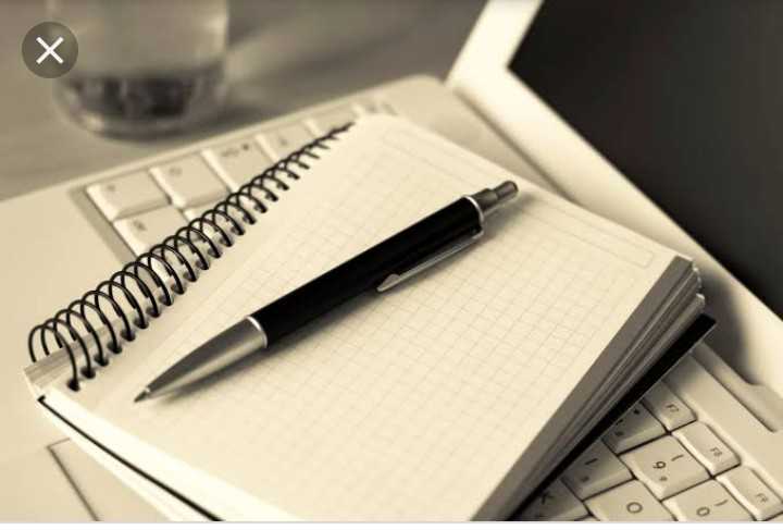 1000 word mind blowing, factual and well optimised S...