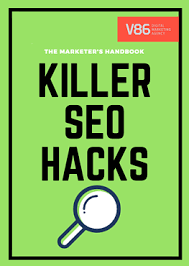 GET NOTICED-BOOST YOUR RANKING ON GOOGLE WITHIN 2 DAY...