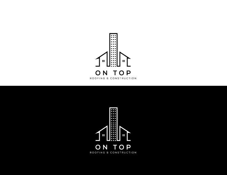 I WILL Do Perfect Professional Real estate and business Logo Design