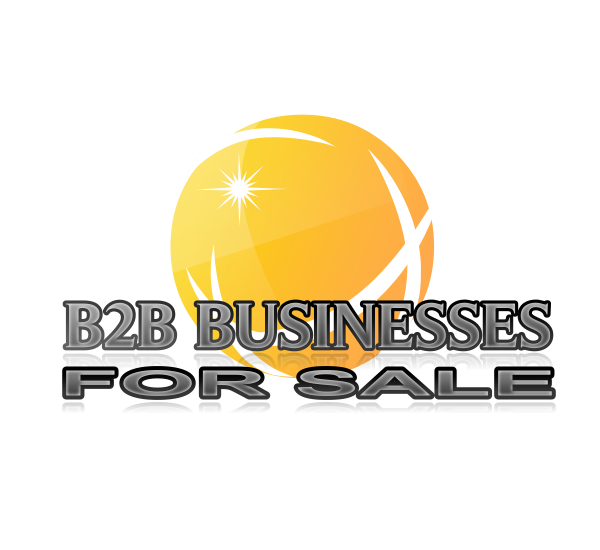 Ebay Backlink Provider Reseller Business For Sale