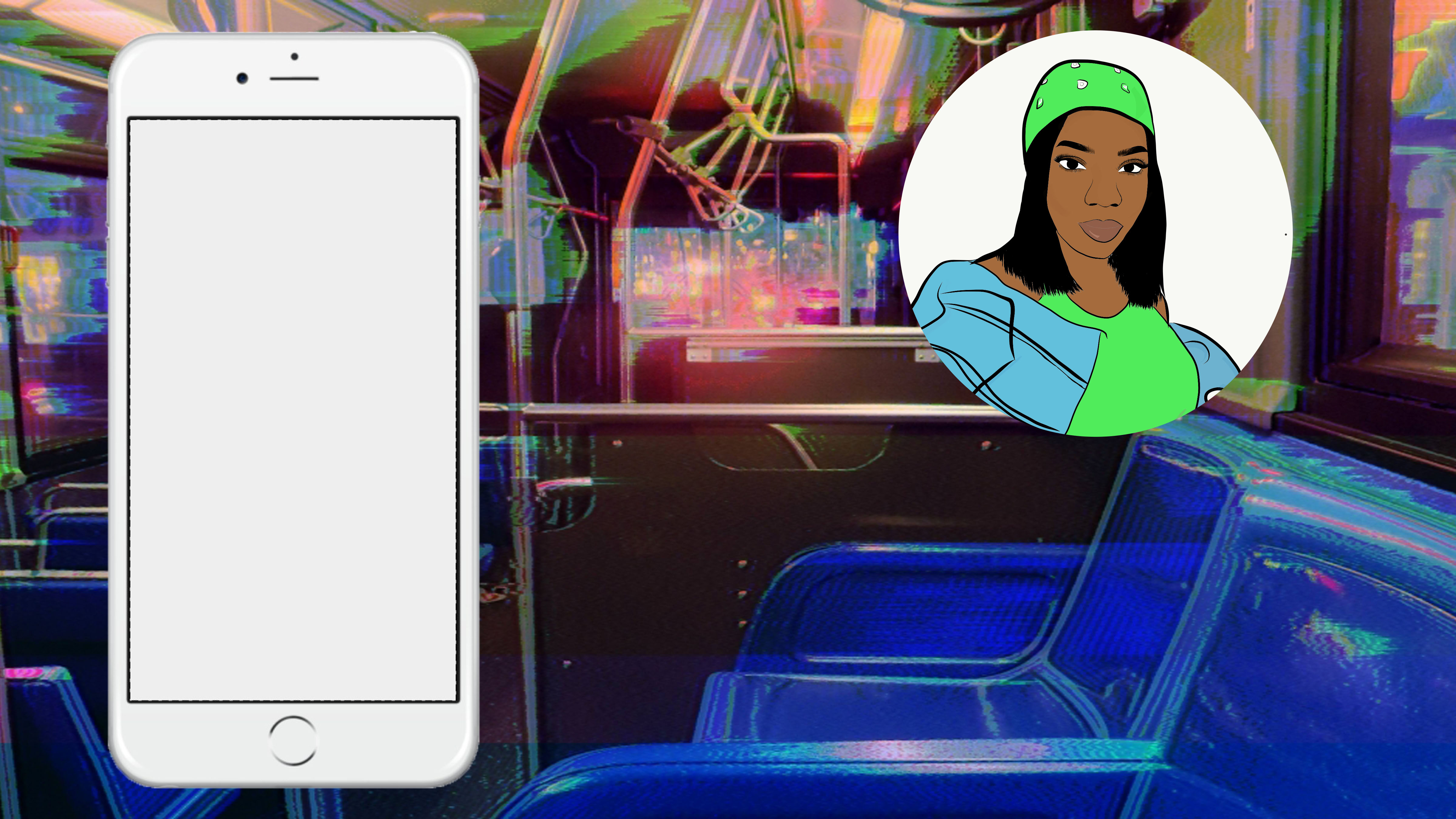 I CAN CREATE YOUR DREAM YOUTUBE INTRO