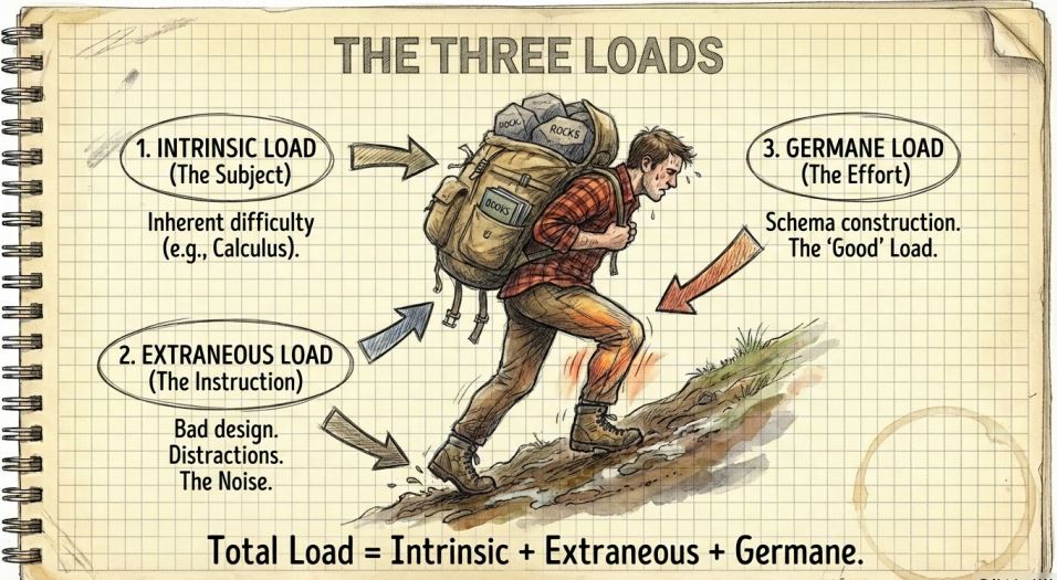 I Will Create a Professional Presentation Slide Deck and Infographic From Your Content