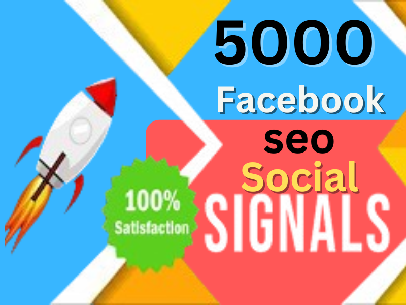 genuine 5,000 9pr increase search Website google rank...