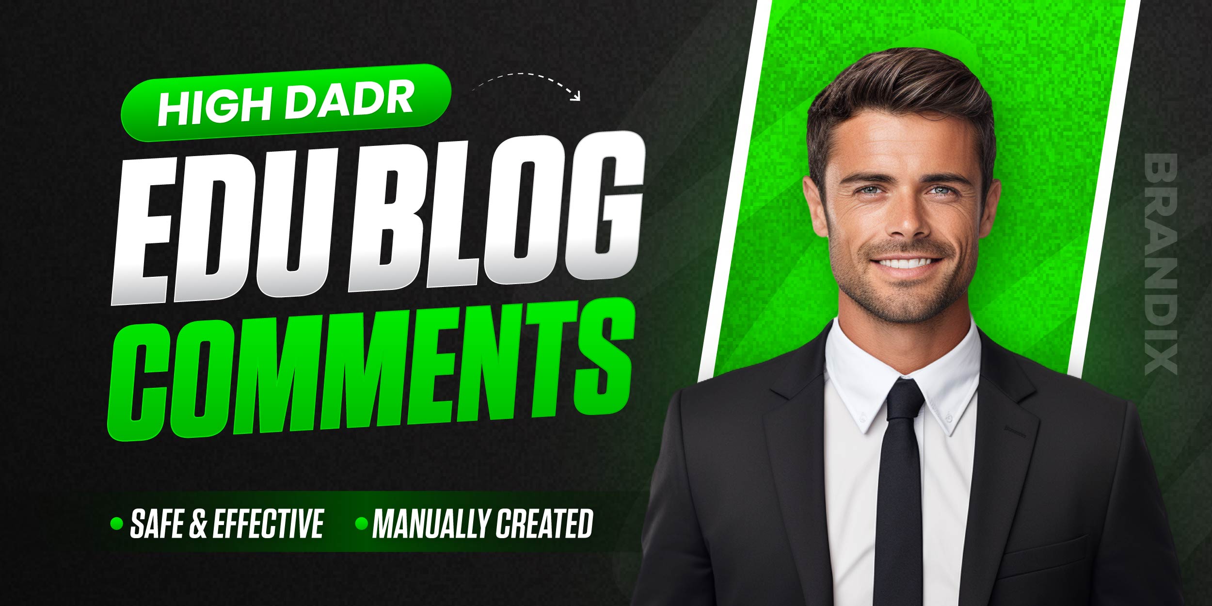 Manually Create 50 High DA DR Edcation Blog Comments ...