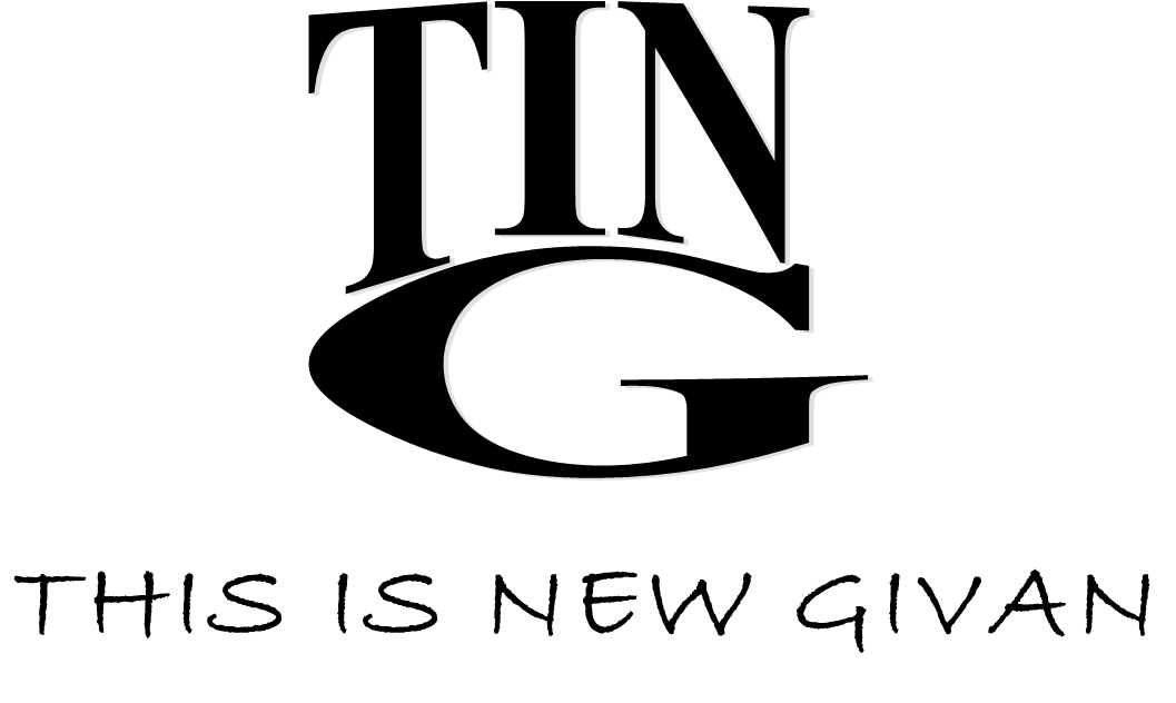 Design Logo from text, pictures or explanation