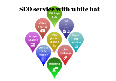 30 profile back inks or 30 ads posting or pdf sharing...