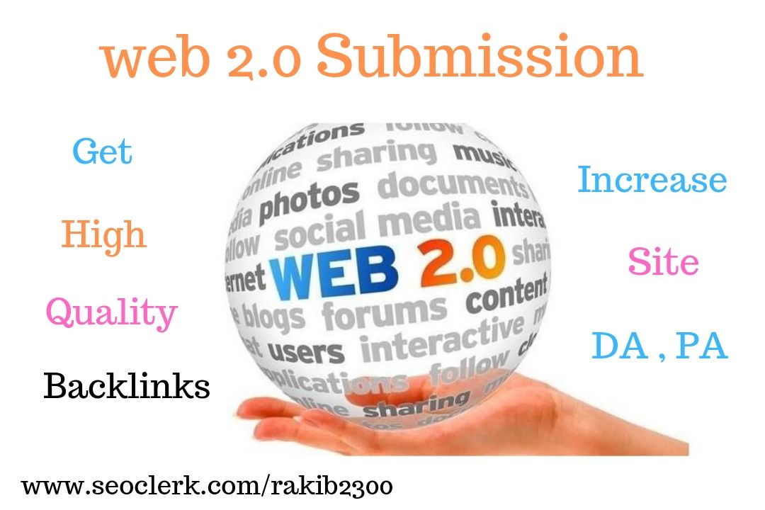 I Can Create 40 Pbn Article Submission On My Web 2.0 Blog
