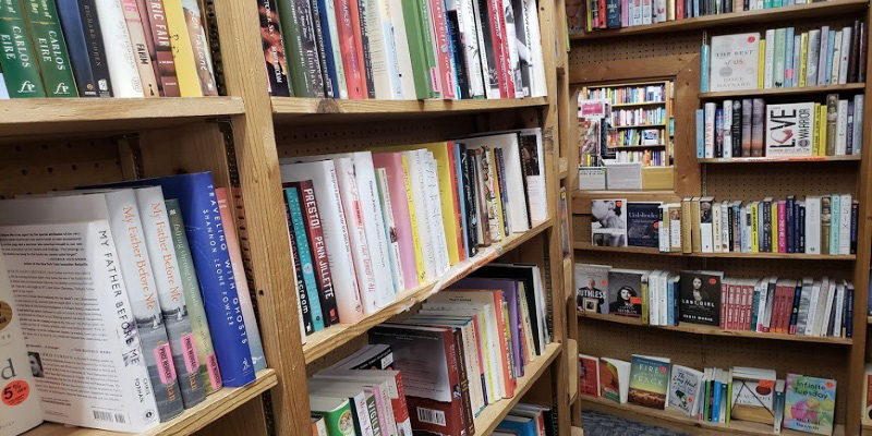 I will Ghostwrite your perfect fictional story