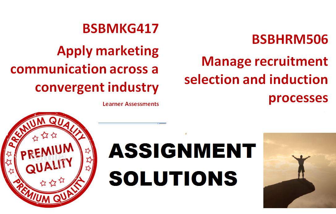 I will write your assignment au uk ca usa