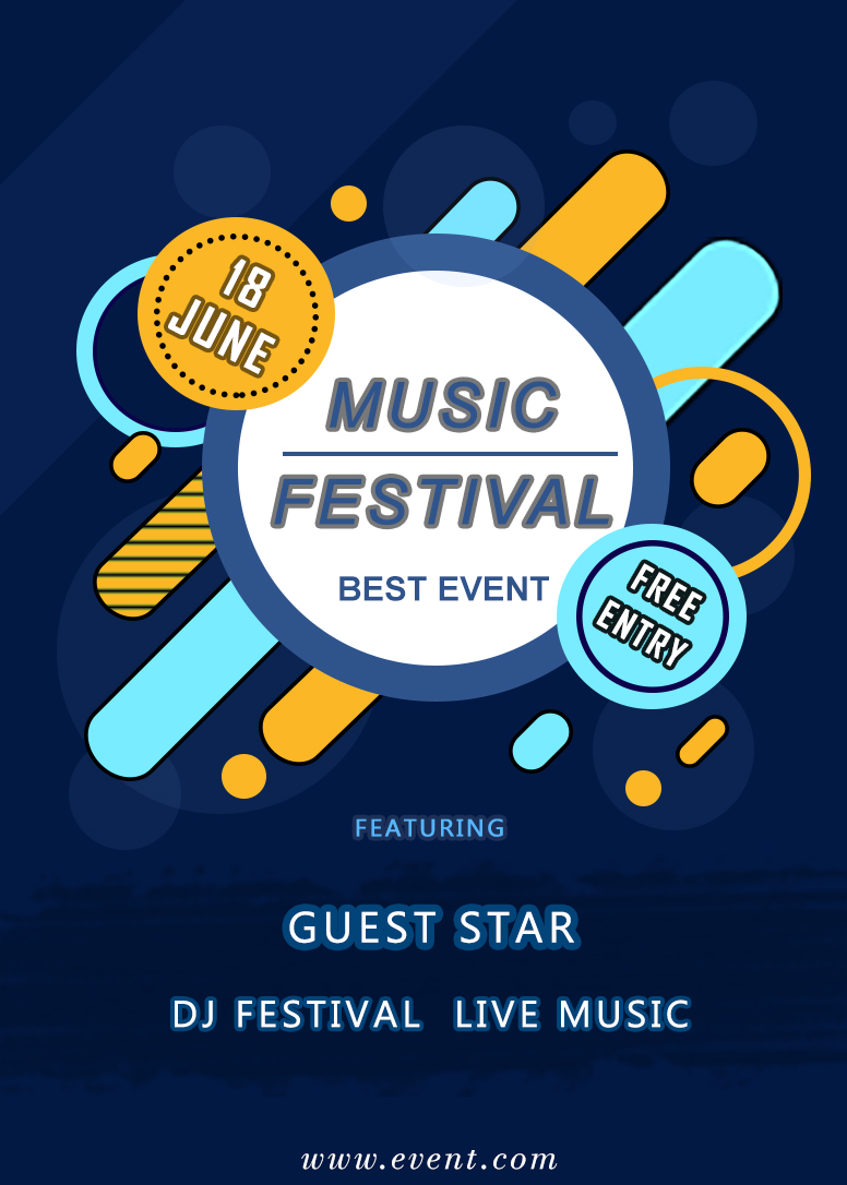 Design eye catching brochures, flyers and business c...