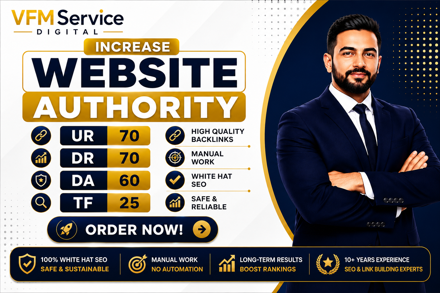 Do Help You To Increase Your Website Trust Flow Up To 20 Plus